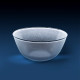 Simax Frozen Салатник жаропрочный 27см.3500 мл. - 6646/FR