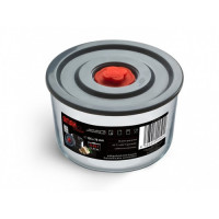 Simax Exclusive Color Контейнер пищевой 2л.187х128мм. s5110/L