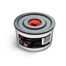 Simax Exclusive Color Контейнер пищевой 2л.187х128мм. s5110/L