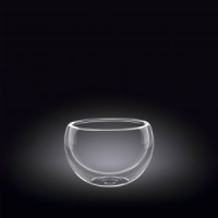 Wilmax.Thermo.Креманка з подвійним дном 250мл WL-888755