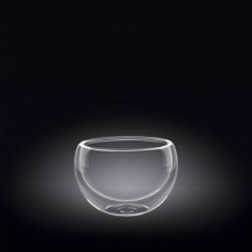 Wilmax.Thermo.Креманка з подвійним дном 250мл WL-888755