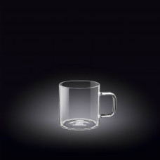 Wilmax.Thermo.Кухоль 100мл WL-888602