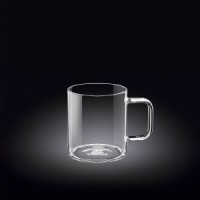 Wilmax.Thermo.Кухоль 200мл WL-888604