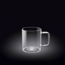Wilmax.Thermo.Кухоль 200мл WL-888604