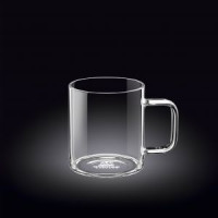 Wilmax.Thermo.Кухоль 320мл WL-888606