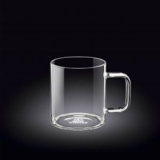 Wilmax.Thermo.Кухоль 320мл WL-888606