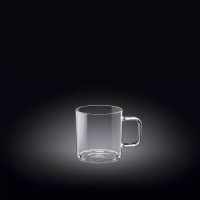 Wilmax.Thermo.Кухоль 80мл WL-888601