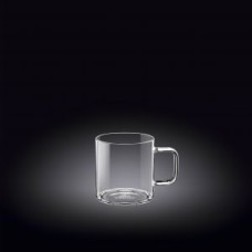 Wilmax.Thermo.Кухоль 80мл WL-888601
