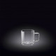 Wilmax.Thermo.Кухоль 80мл WL-888601