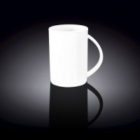 Wilmax.Кухоль 450мл WL-993090