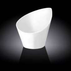 Wilmax.Салатник 14см WL-992774