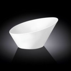 Wilmax.Салатник 19,5см,650мл WL-992775