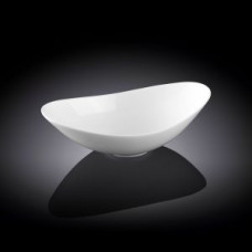 Wilmax.Салатник 25х14.5х 7.5см WL-992761