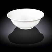 Wilmax.Салатник круглий 20,5см,1350мл WL-992703