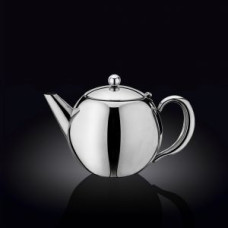 Wilmax.St.Steel.Чайник заварочний 500мл.Color WL-551108