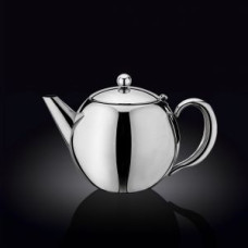 Wilmax.St.Steel.Чайник заварочний 1000мл.Color WL-551109