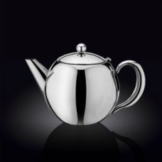 Wilmax.St.Steel.Чайник заварочний 1500мл.Color WL-551110