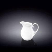 Wilmax.Молочник 115мл WL-995042