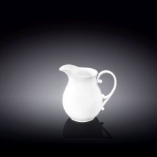 Wilmax.Молочник 115мл WL-995042