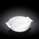 Wilmax Color Andy chef  Форма 20,5х17х5см. жаропрочная + 300С  - WL-997021