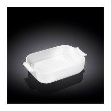 Wilmax.Andy chef.Форма д-запікання з-руч.23х14,5х5см 860мл.Color WL-997018