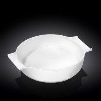 Wilmax Color Andy chef  Форма 25,5х21,5х5,5см жаропрочная + 300С -  WL-997022