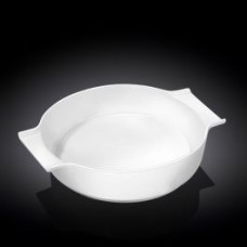 Wilmax Color Andy chef  Форма 25,5х21,5х5,5см жаропрочная + 300С -  WL-997022