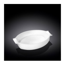 Wilmax.Andy chef.Форма д-запікання з-руч.26х17х5см 990мл.Color WL-997027