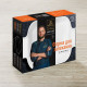 Wilmax.Andy chef.Форма д-запікання з-руч.30,5х25х7см 2600мл.Color WL-997026