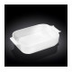 Wilmax.Andy chef.Форма д-запікання з-руч.30,5х25х7см 2600мл.Color WL-997026