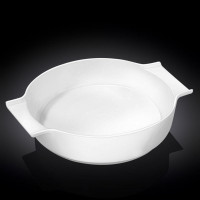 Wilmax.Andy chef.Форма д-запікання з-руч.30,5х26х7см 2320мл.Color WL-997023