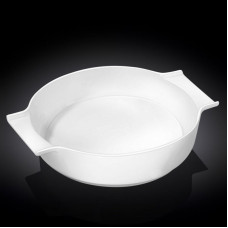 Wilmax.Andy chef.Форма д-запікання з-руч.30,5х26х7см 2320мл.Color WL-997023