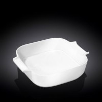 Wilmax Color Andy chef  Форма 25Х20Х6см. жаропрочная + 300С -  WL-997025