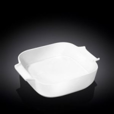 Wilmax Color Andy chef  Форма 25Х20Х6см. жаропрочная + 300С -  WL-997025