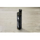 Wilmax.Набір виделок столових 20см 6шт.Stella.Color WL-999101 / 6C
