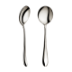 Wilmax.Ложка для бульону 18см 1шт.Stella WL-999120