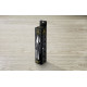 Wilmax.Набір ложок столових 21см 6шт.Stella.Color WL-999102 / 6C