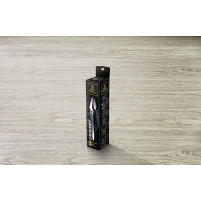 Wilmax.Набір ложок чайних 14см 6шт.Stella.Color WL-999104 / 6C