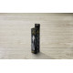 Wilmax.Набір ложок чайних 14см 6шт.Stella.Color WL-999104 / 6C