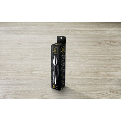 Wilmax.Набір ложок чайних 16см 6шт.Stella.Color WL-999103 / 6C