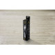 Wilmax.Набір ложок чайних 16см 6шт.Stella.Color WL-999103 / 6C