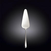 Wilmax.Лопатка для торту 22см Stella.Color WL-999125 / 1C