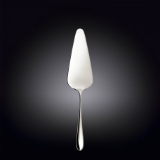 Wilmax.Лопатка для торту 22см Stella.Color WL-999125 / 1C