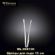 Щипці для льоду 15см. Wilmax - WL-999130