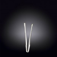 Wilmax.Щипці для льоду 15см.Color WL-999130 / 1C