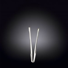 Wilmax.Щипці для льоду 15см.Color WL-999130 / 1C