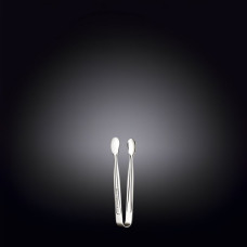Wilmax.Щипці для цукру 10,5см.Color WL-999131 / 1C