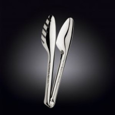 Wilmax.Щипці сервірувальні 25,5см.Color WL-999127 / 1C