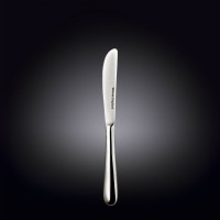 Wilmax.Ніж десертний 20,5 см 1шт.Stella WL-999106