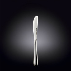 Wilmax.Набір ножів десертних 20,5см 6шт.Stella.Color WL-999106 / 6C